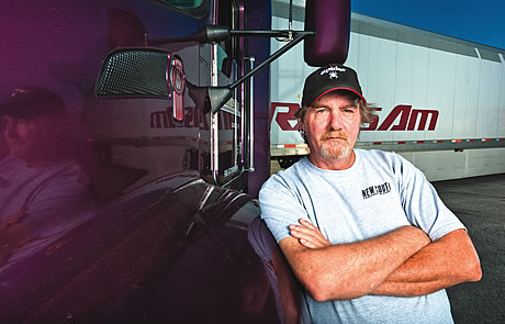 William McCollum